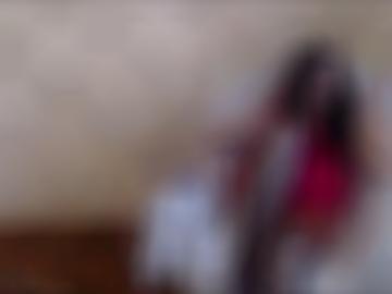 hart deinen - login städteübersicht, genießen schön