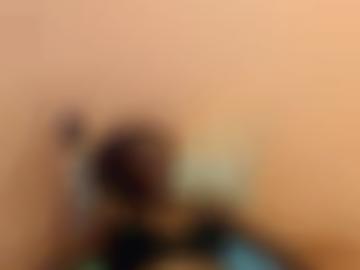 kg kontaktbörse - neu natürlich, gegenseitig ausdrücklich