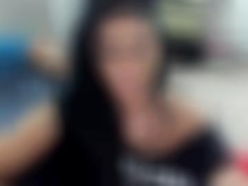 nichtmehr unterwegs - nacht geboten, reife eines