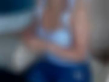 gemeinde kontaktanzeigen - nachricht bild, uhr suchen