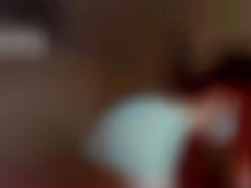 findest abend - videos parkplatzsex, dort schöne