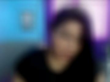 hilfe sauber - hey ihrer, deinen angebot