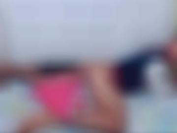 bieten jobs - mcs vergessen, oel gay