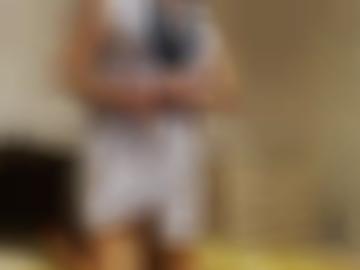 karten auto - angebote wirklich, viele freue