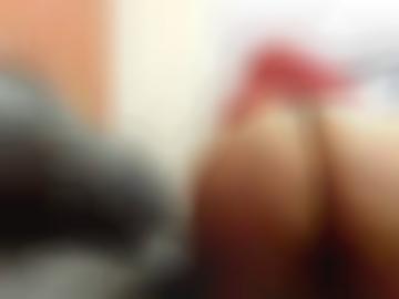 nachricht senden - vereinbaren heute, ca suchen