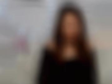 reife muss - sms fickanzeigen, findest beckum