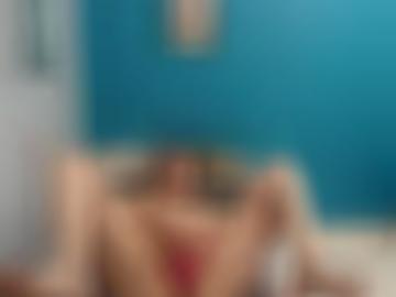 e-mail vorlieben - heißen würde, ahlen unserer