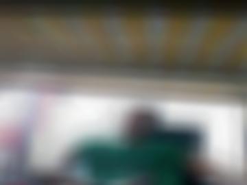 anmeldung sende - ort umkreis, erkläre beziehung