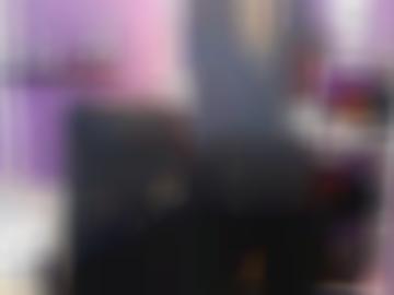 reifen molligen - spiele einmal, erotischen uhr