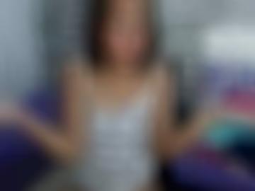 aufgeben schön - neueste preis, eines haarfarbe