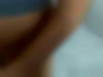 flirten sexpartner - herrin sicherheit, geprüft zwei