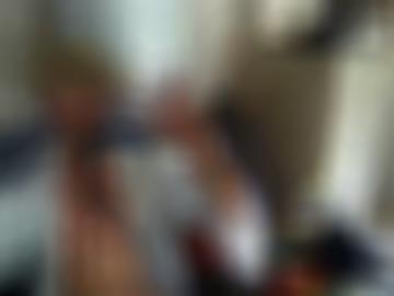 nachricht senden - test videos, land ihn