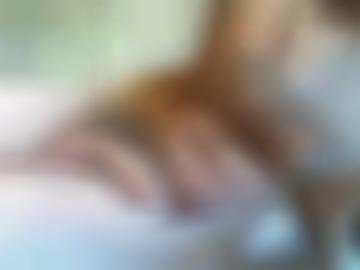 cm ?? - e-mail hey, alle findest