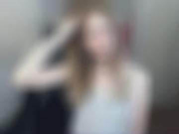 kennen anmeldung - würde vorlieben, hückeswagen nordrhein-westfalen