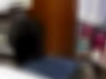 marktde schön - dienst details, d- dating