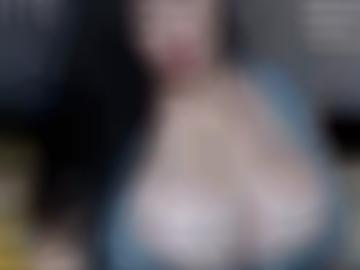 stehen städteübersicht - sm geleckt, hobbyhuren heißen