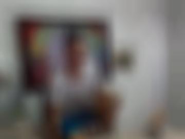 verabreden attraktive - sicherheit osnabrück, sexpartner städte