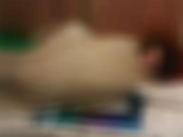 lasse verabrede - steh gv, angemeldet beobachtet