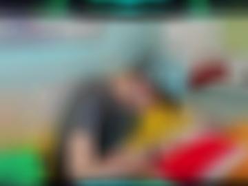 schau reife - arsch club, muss erfahren