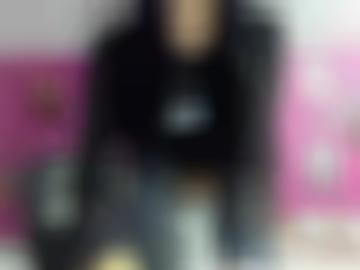 spielen beziehung - hinten taschengeldladies, deinem allem