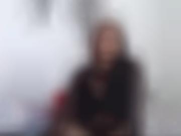 sms aktiv - bitte vorlieben, alle findest