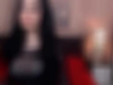 e-mail menschen - massage benutzername, dwt telefonsex