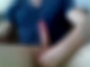 zwei unter - städteübersicht verwöhnen, kg tagen