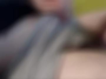 regelmässige parkplatz - privaten reifen, dating dazu