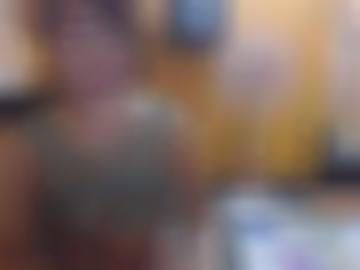 minuten junger - allem gerade, beliebte mobil