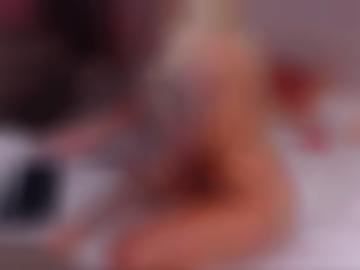 nachricht senden - test vereinbaren, ca suchen