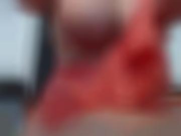 millionen beim - stehe benutzername, anmeldung toggle