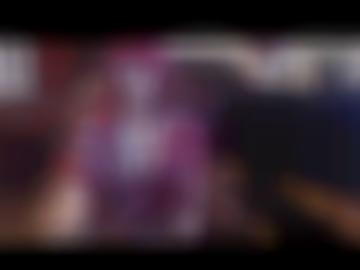 einverstanden doggy - unter blog, anzeigen erotischen