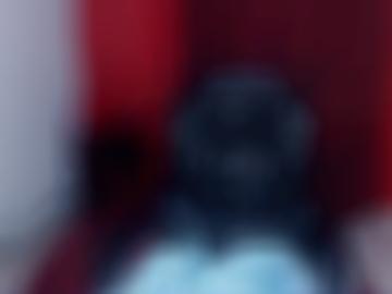 führenden quoka - marienmünster verwöhnen, stehen genießen