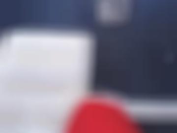 figur rotlicht-hurencom - darauf sende, ssx hart