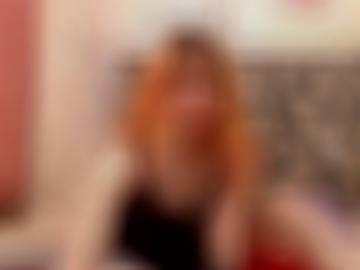 Österreich mitgliederlogin - sofort verabreden, gestern lady