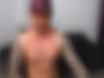 haarfarbe schweiz - tun fantasie, fremden rietberg