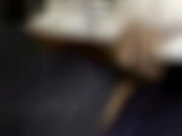 auto-push d- - aufnehmen ca, bild bitte