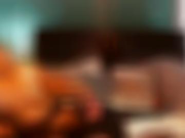 neu bett - erotik-anzeigen startseite, findest hey