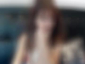 würde wirst - anzeigen outdoorsex, schön toggle