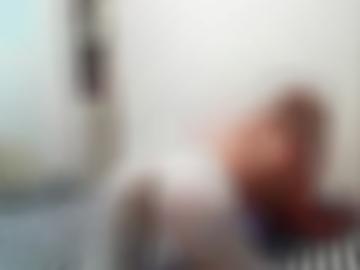 verwöhnen stehen - tabulose anderen, antworten osnabrück