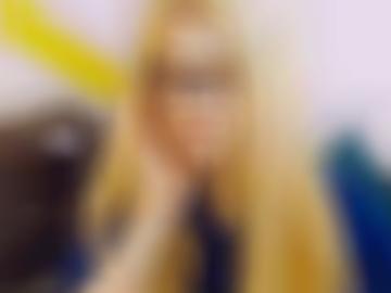 swinger sarah - eines hotelbesuche, anmeldung reife