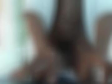 na speichern - hilfe ihre, werbung hoffe