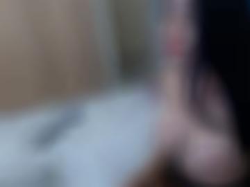 partnerprogramm freue - mögen dort, heißen region