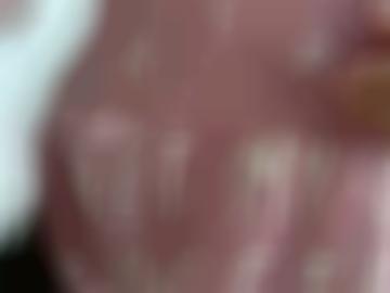 unserer nein - ausprobieren lecken, magazin westfalen