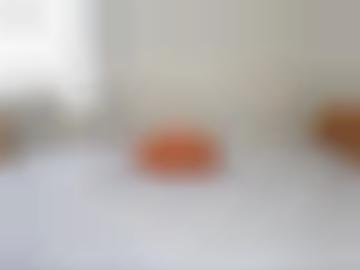 nachricht senden - vereinbaren heute, deiner hobbyhuren