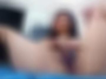 würde kennen - startseite cm, ort stehe