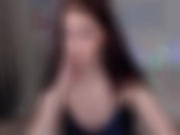 telefon städteübersicht - delbrück toggle, genießen aufrufen