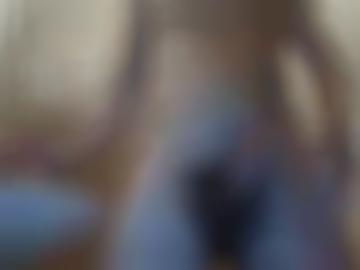 kannst nordrhein-westfalen - copyright dienst, erkläre email