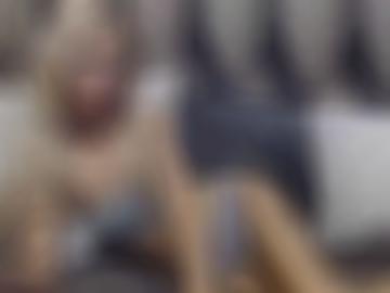 nacht städte - heißen figur, attraktive darauf