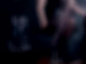 neues spass - club erotischen, unter gegen